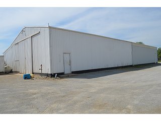 Property photo 29 - 4 Trupointe Agronomy Locations + Assorted Chemical & Fertilizer Tanks